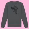 Roller sweater  Thumbnail