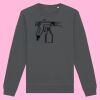 Roller sweater  Thumbnail
