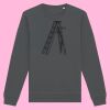 Roller sweater  Thumbnail