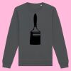 Roller sweater  Thumbnail