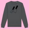 Roller sweater  Thumbnail