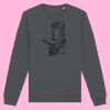 Roller sweater  Thumbnail