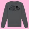Roller sweater  Thumbnail