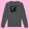 Roller sweater  Thumbnail