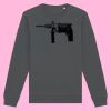 Roller sweater  Thumbnail