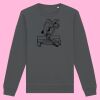 Roller sweater  Thumbnail