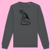 Roller sweater  Thumbnail