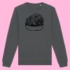 Roller sweater  Thumbnail