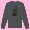 Roller sweater  Thumbnail