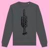 Roller sweater  Thumbnail