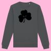 Roller sweater  Thumbnail
