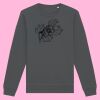 Roller sweater  Thumbnail