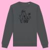 Roller sweater  Thumbnail
