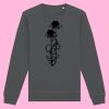 Roller sweater  Thumbnail