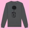 Roller sweater  Thumbnail