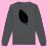 Roller sweater  Thumbnail
