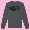 Roller sweater  Thumbnail