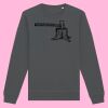Roller sweater  Thumbnail
