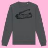 Roller sweater  Thumbnail