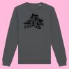 Roller sweater  Thumbnail