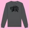 Roller sweater  Thumbnail