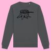 Roller sweater  Thumbnail