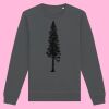 Roller sweater  Thumbnail