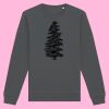 Roller sweater  Thumbnail