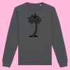 Roller sweater  Thumbnail
