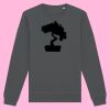 Roller sweater  Thumbnail