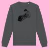 Roller sweater  Thumbnail