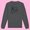 Roller sweater  Thumbnail
