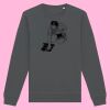 Roller sweater  Thumbnail