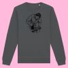Roller sweater  Thumbnail