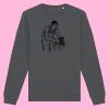 Roller sweater  Thumbnail