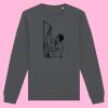 Roller sweater  Thumbnail