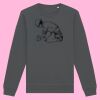 Roller sweater  Thumbnail