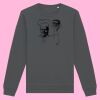 Roller sweater  Thumbnail