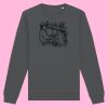 Roller sweater  Thumbnail