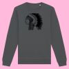 Roller sweater  Thumbnail
