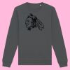 Roller sweater  Thumbnail