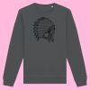 Roller sweater  Thumbnail