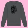 Roller sweater  Thumbnail