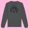 Roller sweater  Thumbnail
