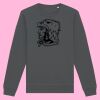 Roller sweater  Thumbnail