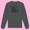 Roller sweater  Thumbnail
