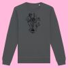 Roller sweater  Thumbnail