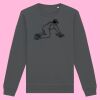 Roller sweater  Thumbnail