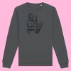 Roller sweater  Thumbnail