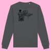 Roller sweater  Thumbnail